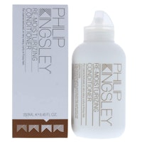 Philip Kingsley Remoisturising Conditioner