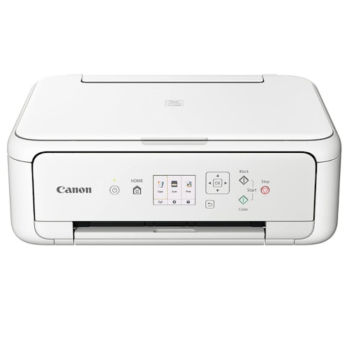 Canon PIXMA TS5151
