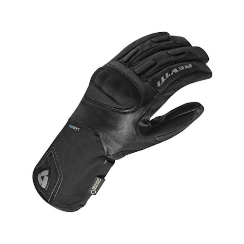 Rev'it Stratos Gore-Tex Leather Gloves