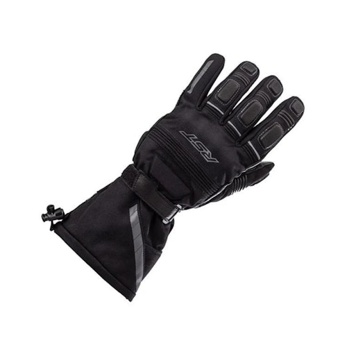 RST Pro Series Pathfinder CE Gloves