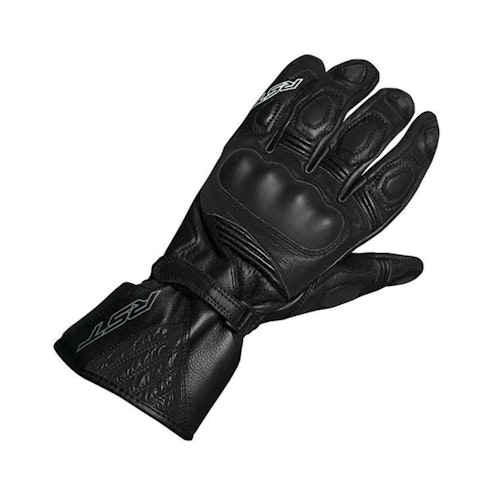RST Ladies GT CE Leather Gloves