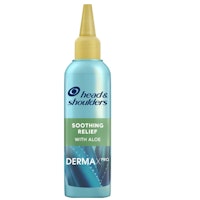 Head & Shoulders DERMAXPRO Scalp Balm, £9.99