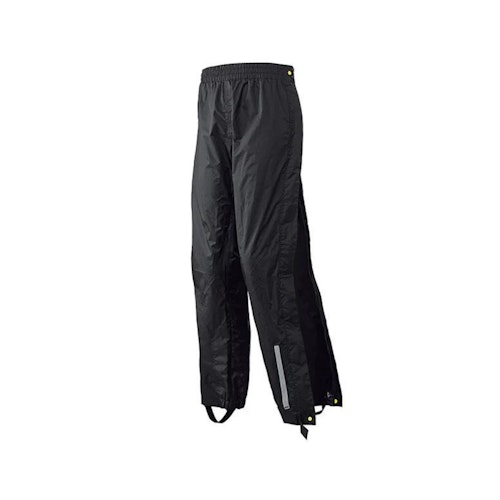 Held Cloudburst Waterproof Over-Jeans