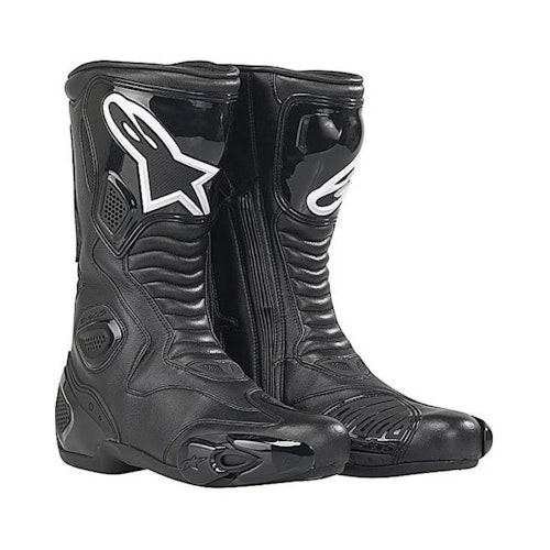 Alpinestars S-MX 5 Boots