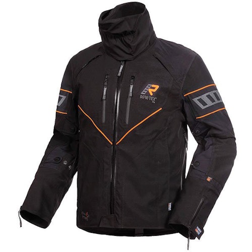 Rukka Nivala Gore-Tex