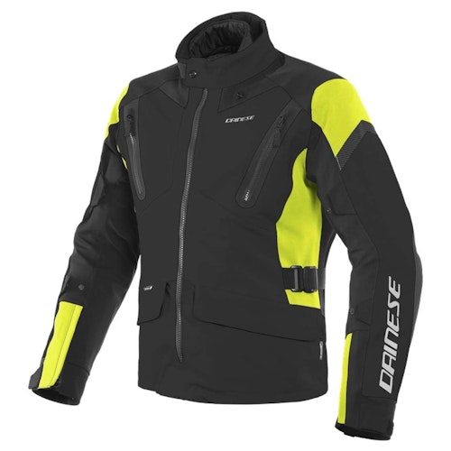 Dainese Tonale D-Dry