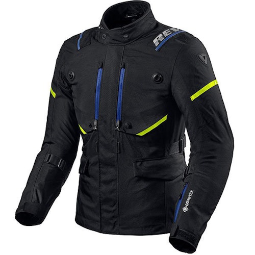 Revu2019It Vertical GTX