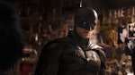 The Batman