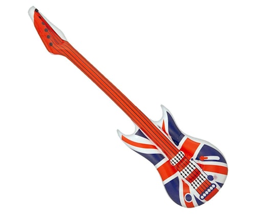 jubilee-party-decoration-ideas