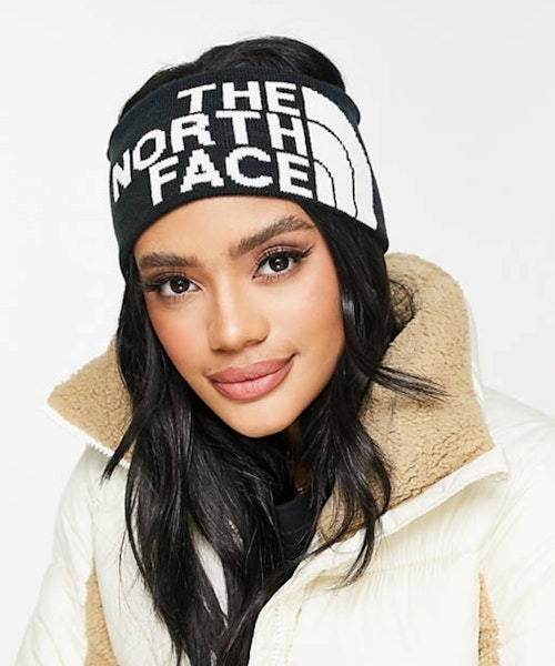 The North Face Chizzler Headband