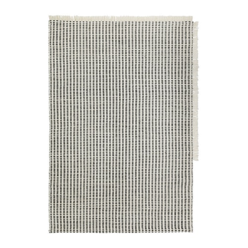 FERM LIVING Way Rug