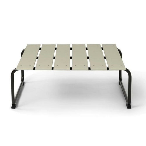 MATER Ocean Lounge Table