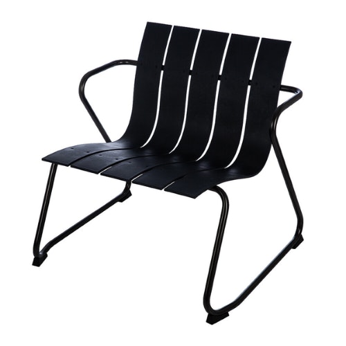 MATER Ocean Lounge Chair