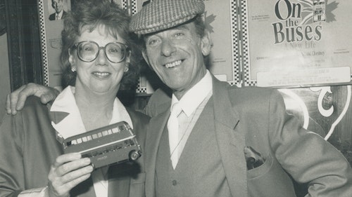 Anna Karen