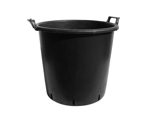 Elixir Gardens Large Plant Pot (45L)