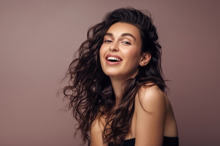 heatless-curls-how-to heatless-curls-how-to