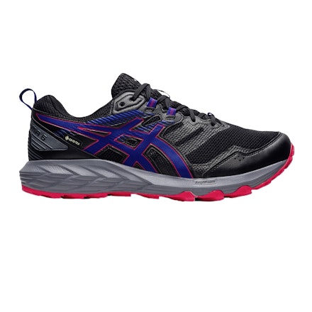 Asics Gel-Sonoma 6 GTX Asics Gel-Sonoma 6 GTX