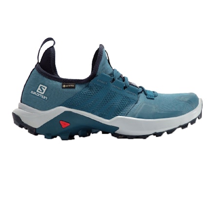 Salomon Madcross 5 GTX Salomon Madcross 5 GTX