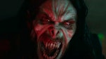 Morbius