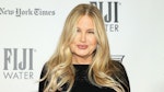 Jennifer Coolidge