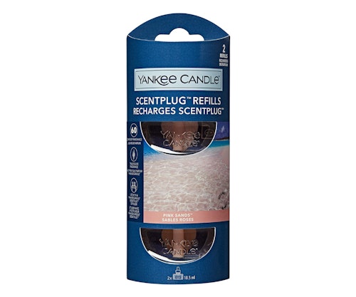 yankee-candle-plug-in-refills