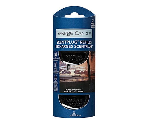 yankee-candle-plug-in-refills