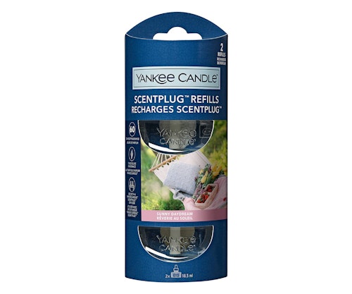 yankee-candle-plug-in-refills