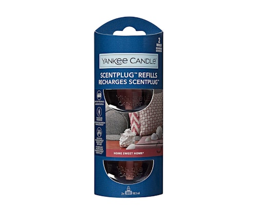 yankee-candle-plug-in-refills