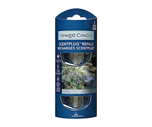 yankee-candle-plug-in-refills