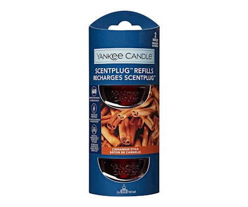 yankee-candle-plug-in-refills