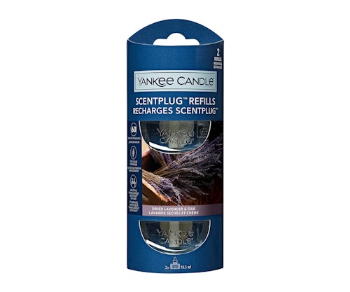 yankee-candle-plug-in-refills