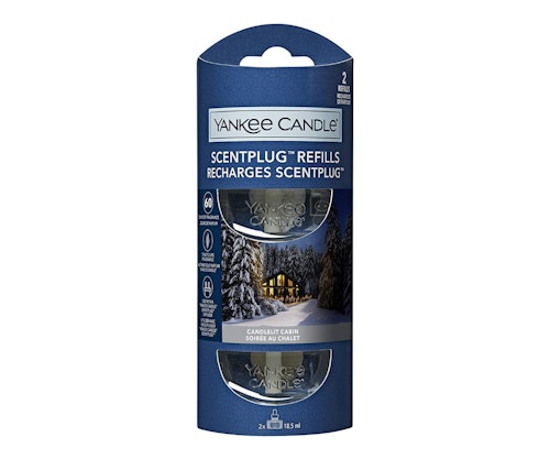 yankee-candle-plug-in-refills