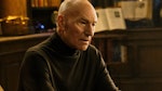Picard: Season 2