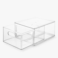 The Home Edit & iDesign Storage Drawer