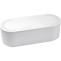 D-Line Cable Tidy Box