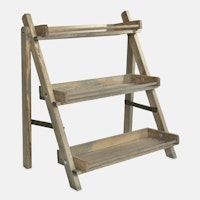 Mothers day gardening gifts