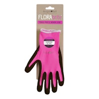 Mothers day gardening gifts
