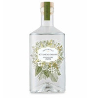 Haysmith's Botanical London Dry Gin