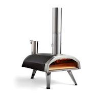 Ooni Fyra 12 Wood Pellet Pizza Oven