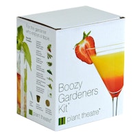 Mothers day gardening gifts