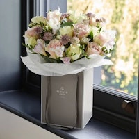 Rose & Freesia Gift Bag