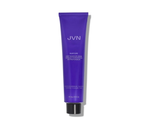 JVN Hair Nurture Deep Moisture Mask