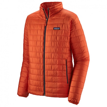 Patagonia Nano Puff Patagonia Nano Puff
