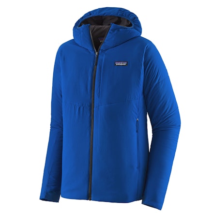 Patagonia Nano-Air Hoody Patagonia Nano-Air Hoody