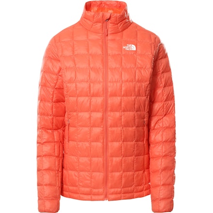 The North Face Eco ThermoBall The North Face Eco ThermoBall