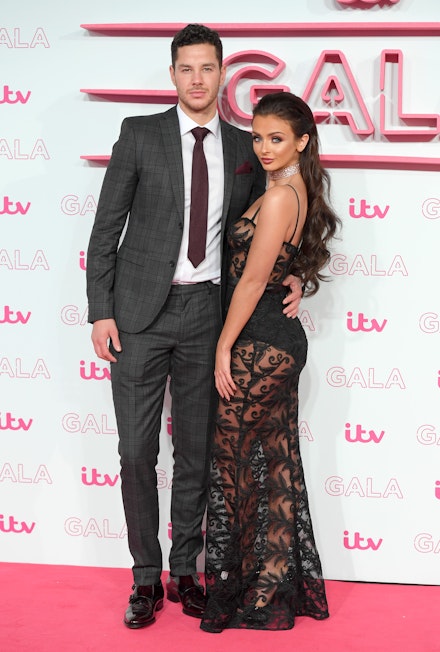 Kady McDermott boyfriend Kady McDermott boyfriend
