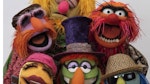 Muppets Mayhem