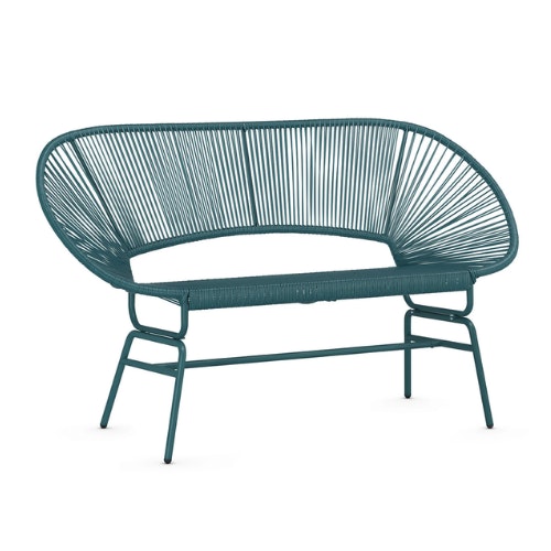 Lois Garden Sofa
