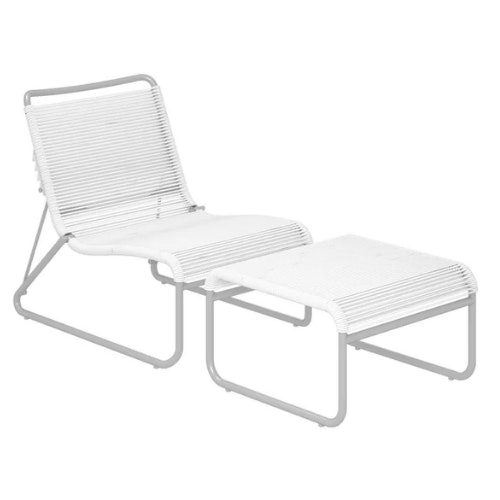 Lita Garden Chair by CosmoLiving