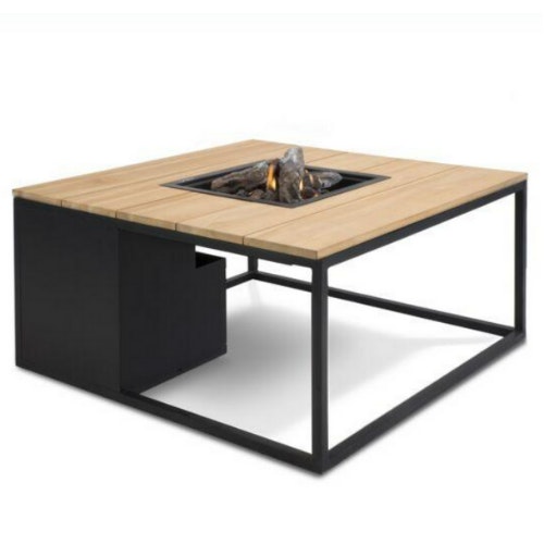 Pacific Lifestyle Cosiloft 100 Firepit Table